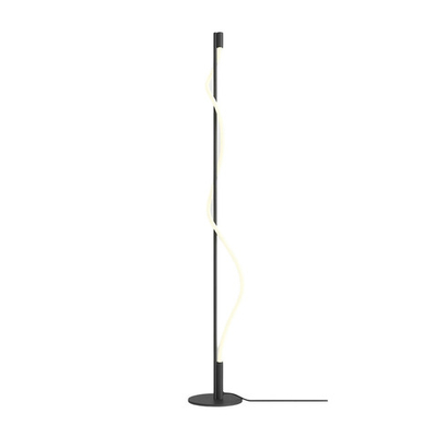 торшер Tracer Surrey