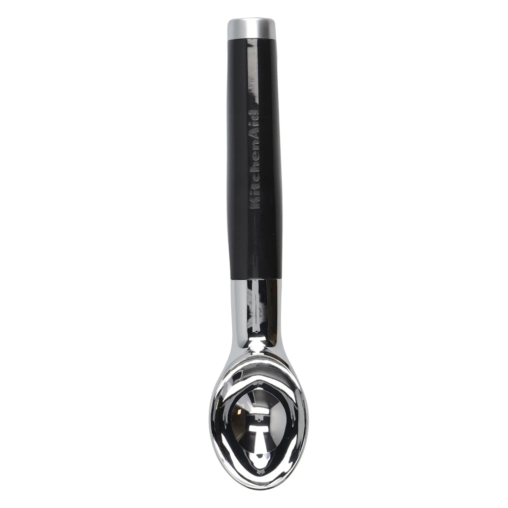 KitchenAid Шарик для мороженого CLASSIC