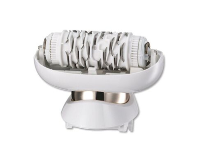 Эпилирующая головка Braun Silk-epil 9 Flex