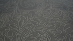 Fiora black wall 02 250х400 (1-й сорт)