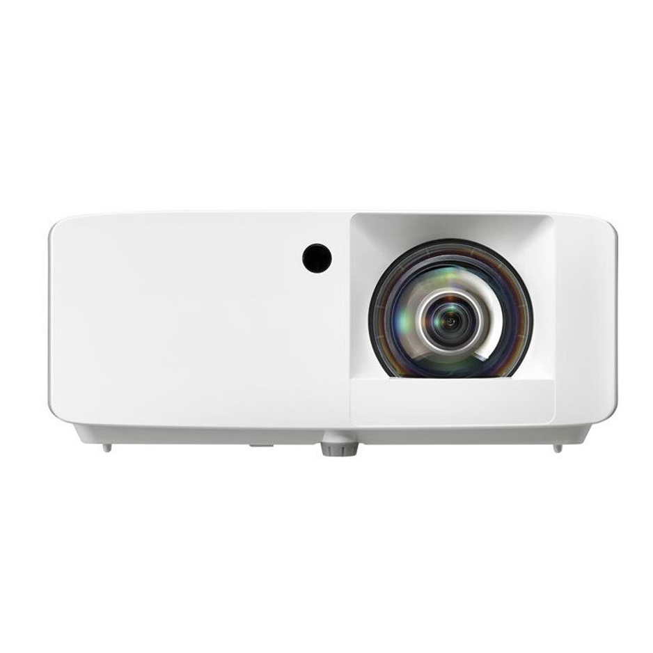 Проектор Optoma GT2000HDR