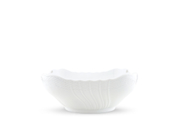 Салатник квадратный Richard Ginori Vecchio Ginori (25 см)