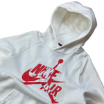 Худи Air Jordan