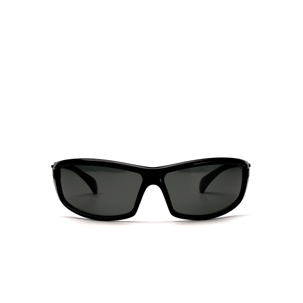 Freshwater Black 1