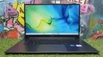 Ноутбук Huawei i3-11/8Gb/FHD/MateBook D 15 BOD-WDI9 53013SDW/Windows 11