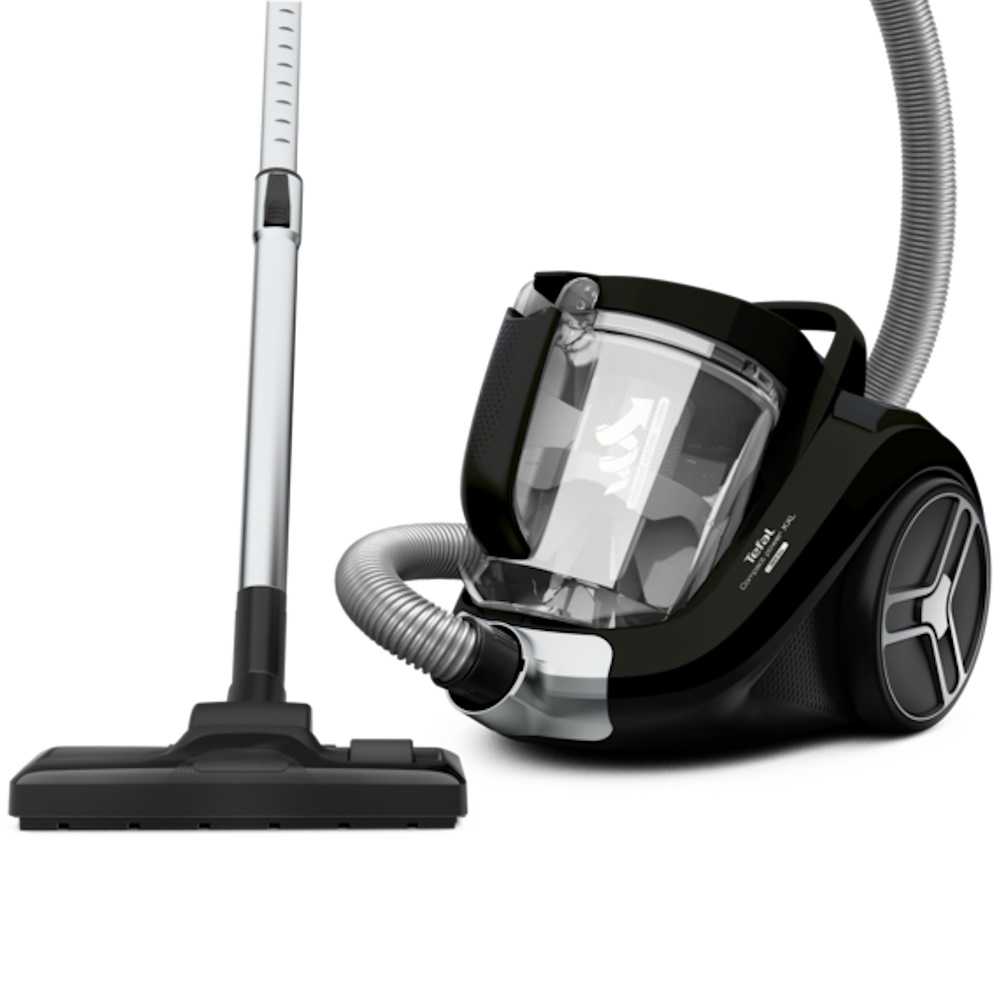 Набор Tefal TW4B25EA+Tefal FV2846E0