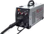 Сварочный полуавтомат Ресанта САИПА-24В/200А (MIG/MAG)