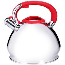 MAYER &amp; BOCH Чайник 28984 4,3 л