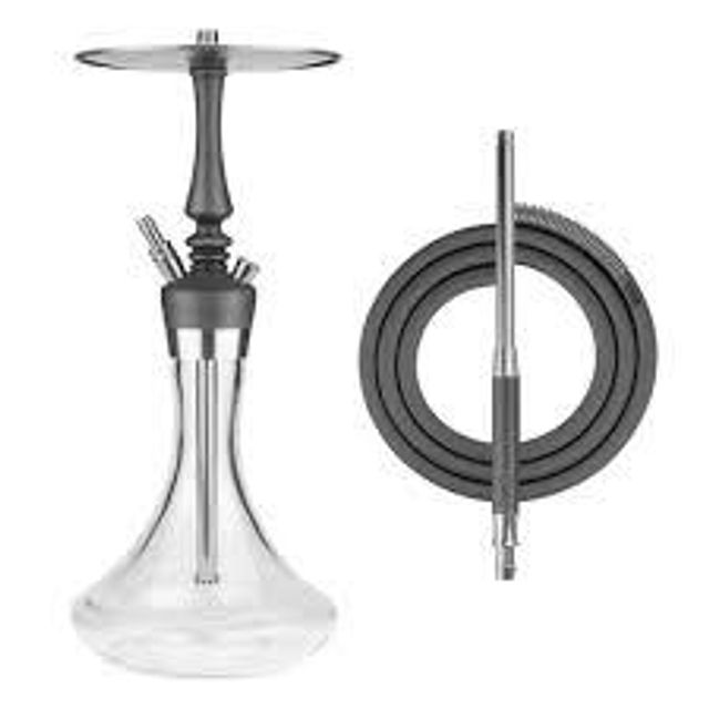 Hoob Mars Mini