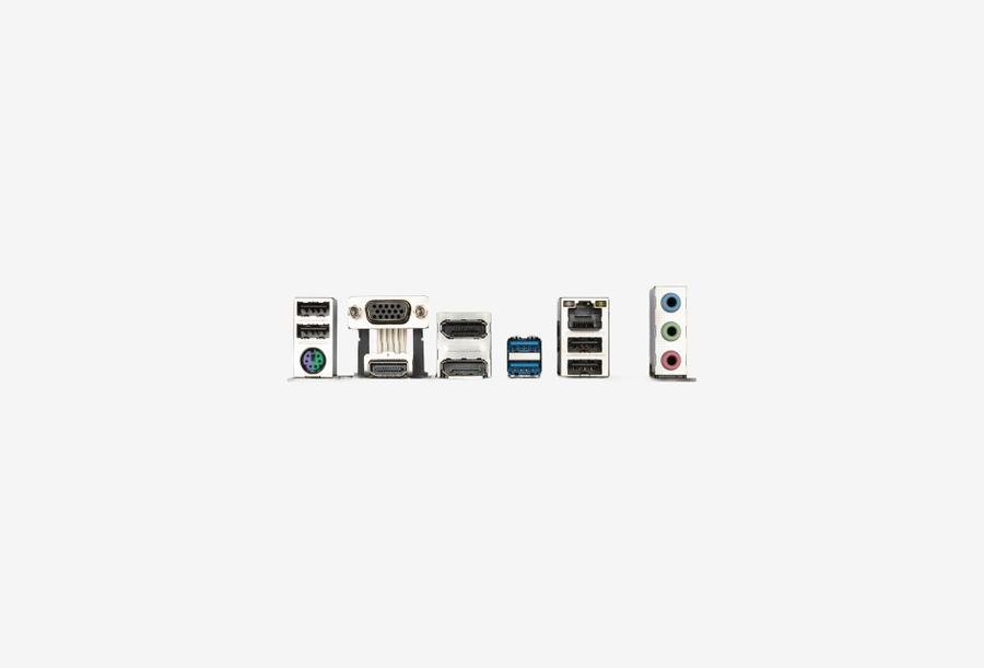 H610I DDR4_0426709105500