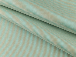 Уличная ткань Freedom (Фридом) 07 ментол