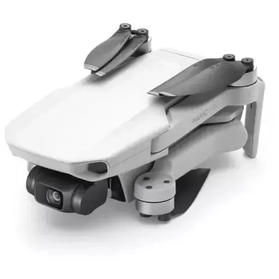 Квадрокоптер DJI Mavic Mini