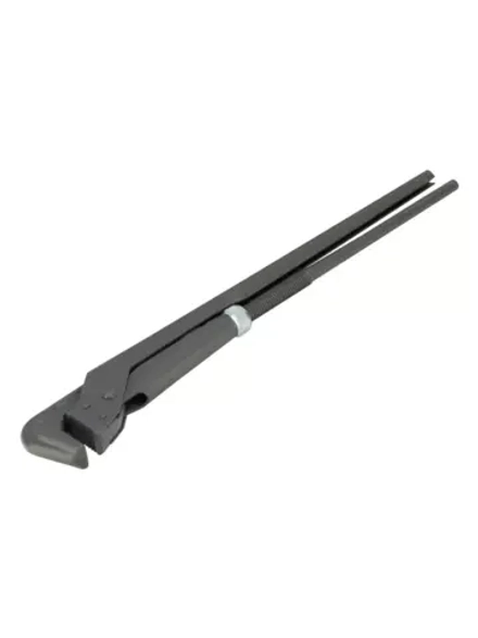 Ключ газовый 15794