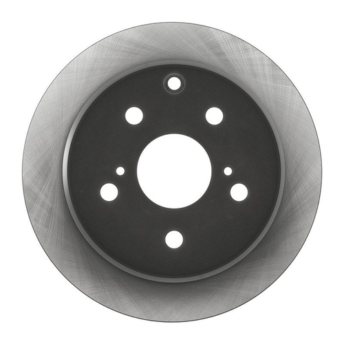 Диск тормозной задний AVANTECH BR0479S