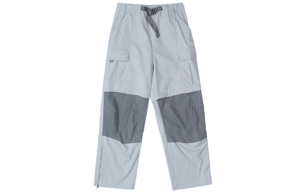 Jordan x SoleFly Light Smoke Grey, DV7518-077