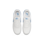 Кроссовки Nike, DH4406-100