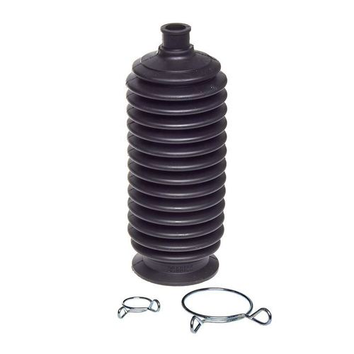 Пыльник рулевой системы Avantech BS0107