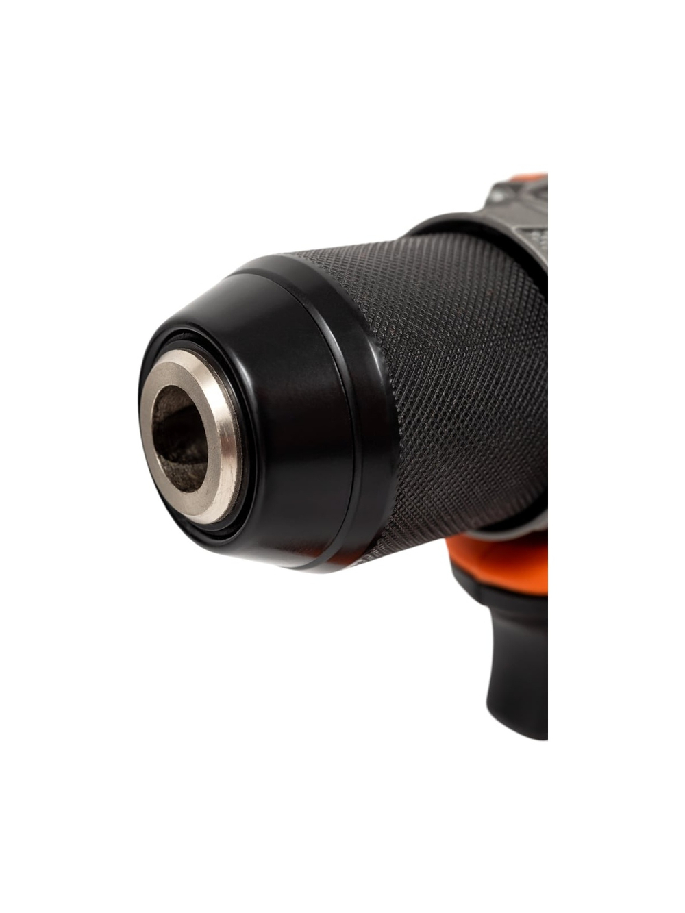 Бесщеточная аккумуляторная дрель-шуруповерт AEG BS18SBL-202C 4935472277