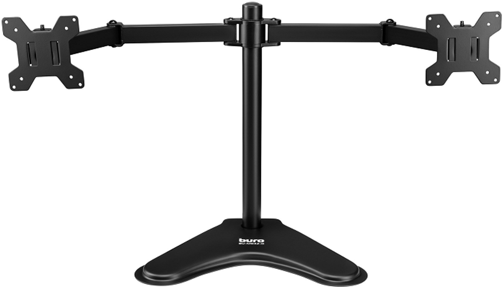 Кронштейн  Buro BU-M042-D