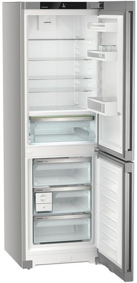 Холодильник Liebherr CBNsdc 522i-22 001