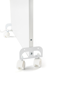 Двусторонний инфракрасный обогреватель СТЕП miniDUOS 220/350