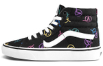 Vans Sk8
