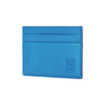 Картхолдеры и кошельки Burberry TB 4, 80657101