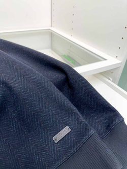 Свитер Zegna