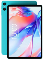 Планшет 10.1'' TECLAST P30 4/128GB