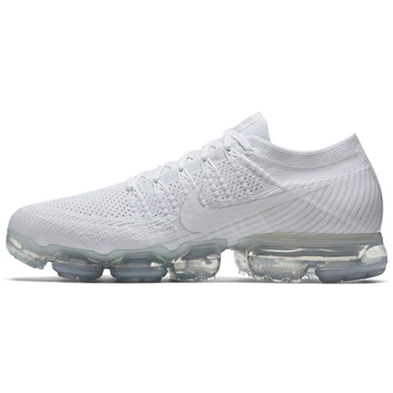 Nike Vapormax Triple White