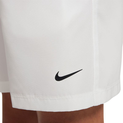 Детские теннисные шорты Nike Boys Dri-Fit Multi+ Training