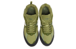 Кроссовки The Basement X New Balance Nb 2002R