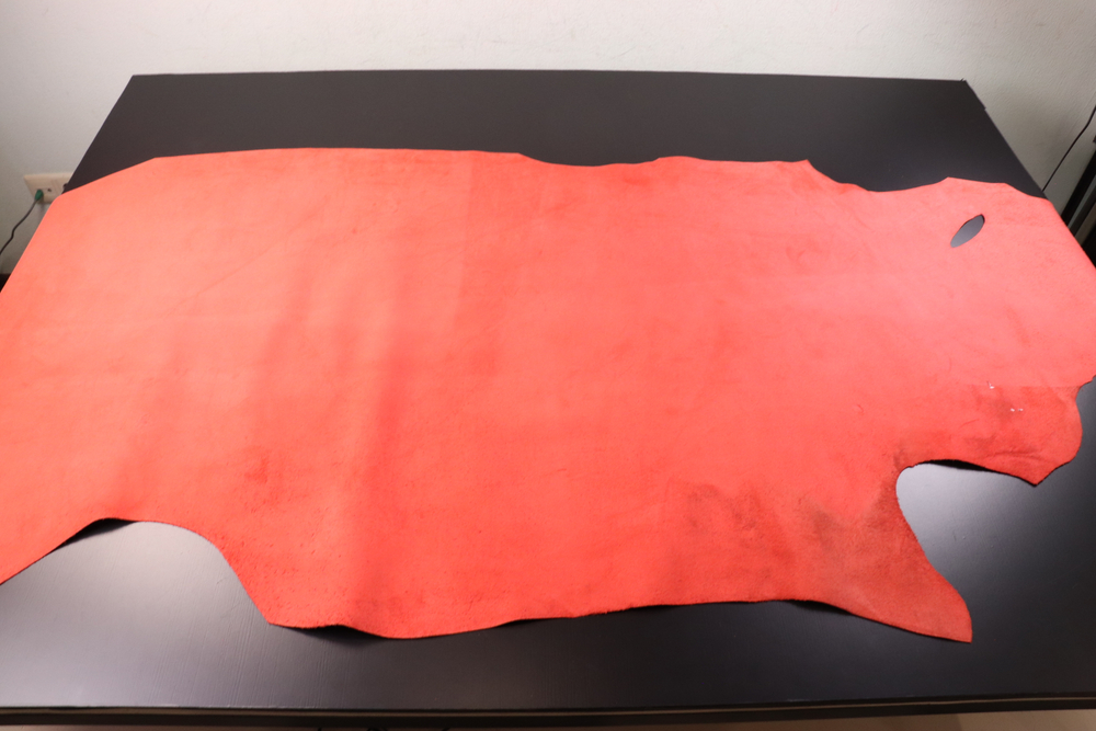 1,3-1,5 Краст Красный 176 дм² (КЛ)