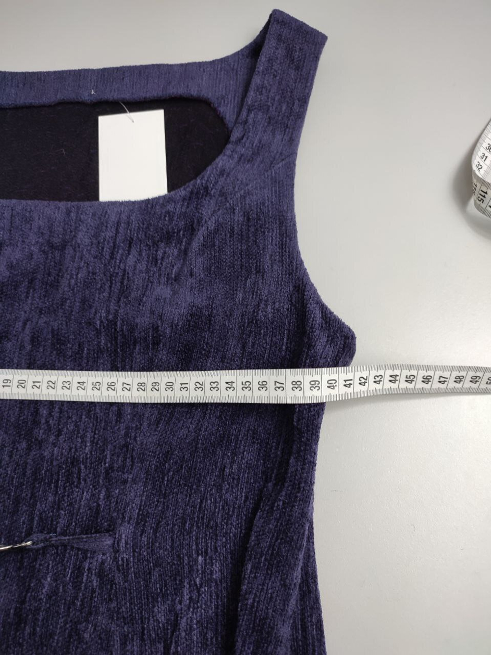 Топ красивый 46-48 размер