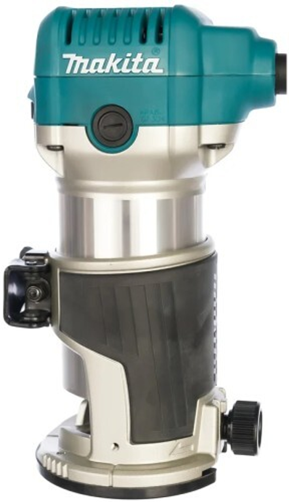 Фрезер сетевой MAKITA RT0702CX2 кромочный