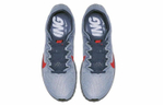 Кроссовки Nike Zoom Streak 7 Pu