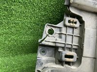 Битая Фара левая JAC N120 (2016-н.в.) галоген