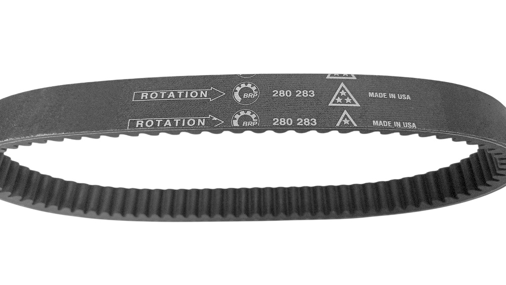 Ремень вариатора BRP CAN-AM G1/G2 330/400/450 422280283 715900024 422280280