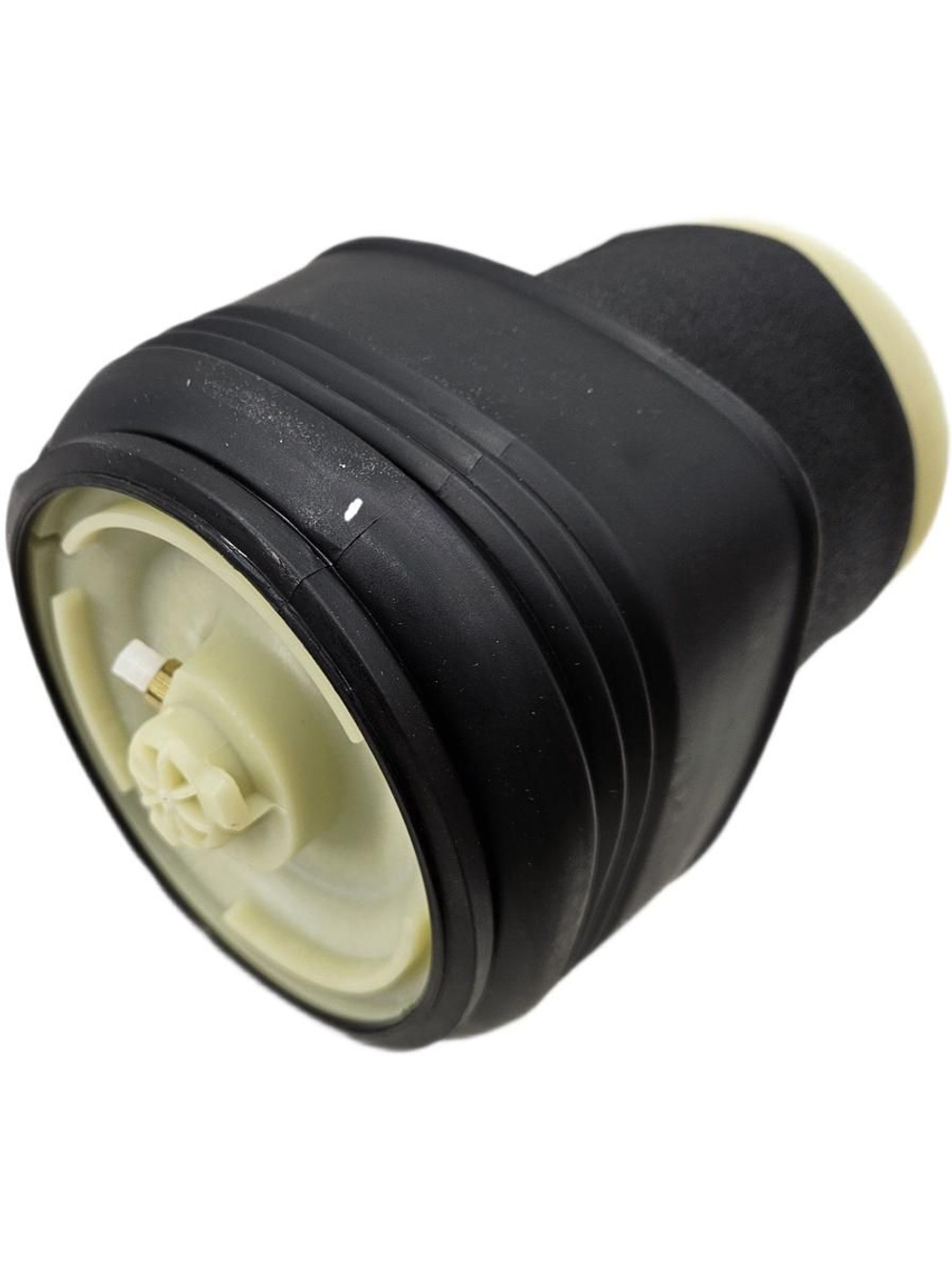 Задний пневмобаллон для BMW X5 E70 / X6 E71(2006-2013)