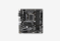 B760M DS3H DDR4_0126709105500