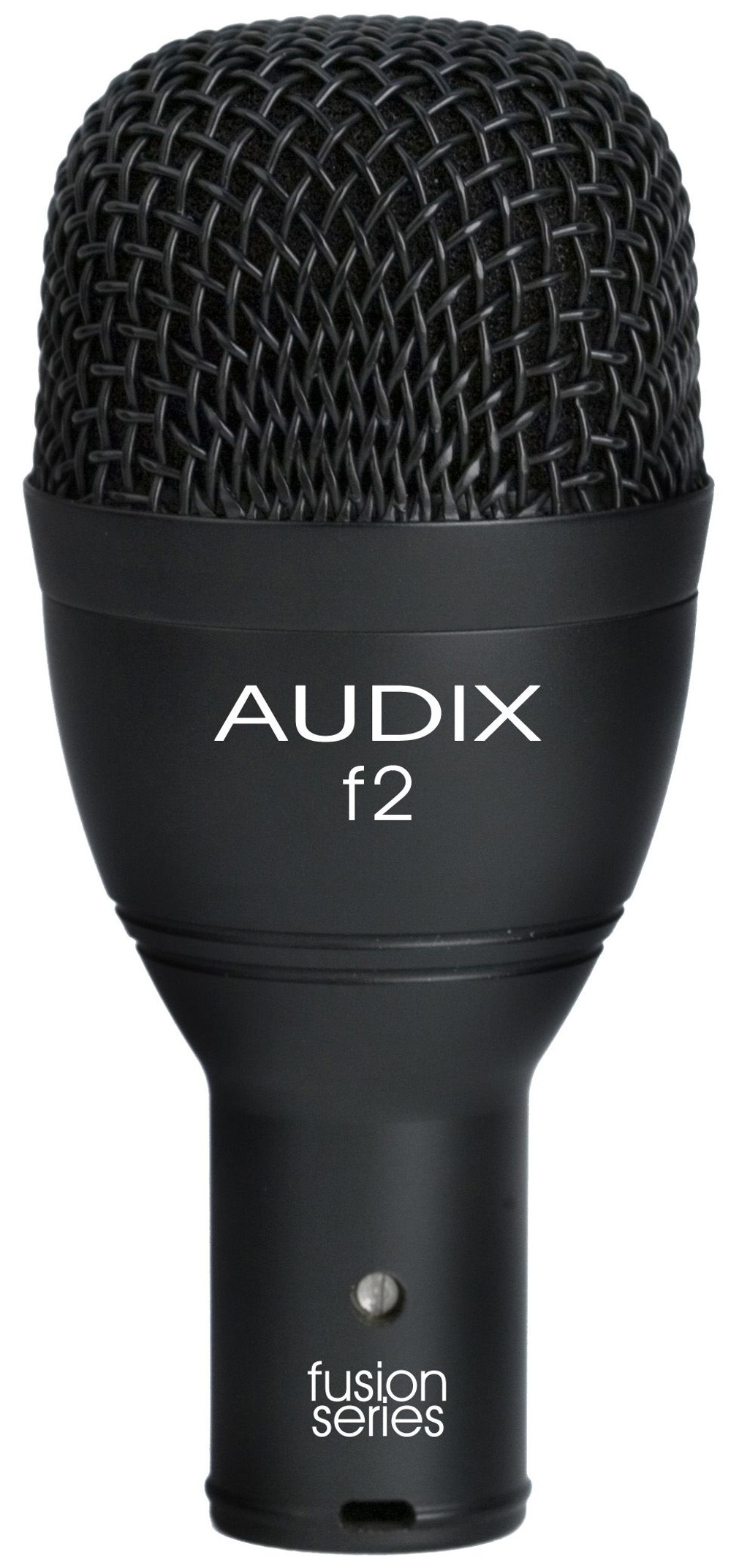 Audix f2