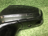 Зеркало левое Geely Tugella (2019-н.в.) 16 конт.