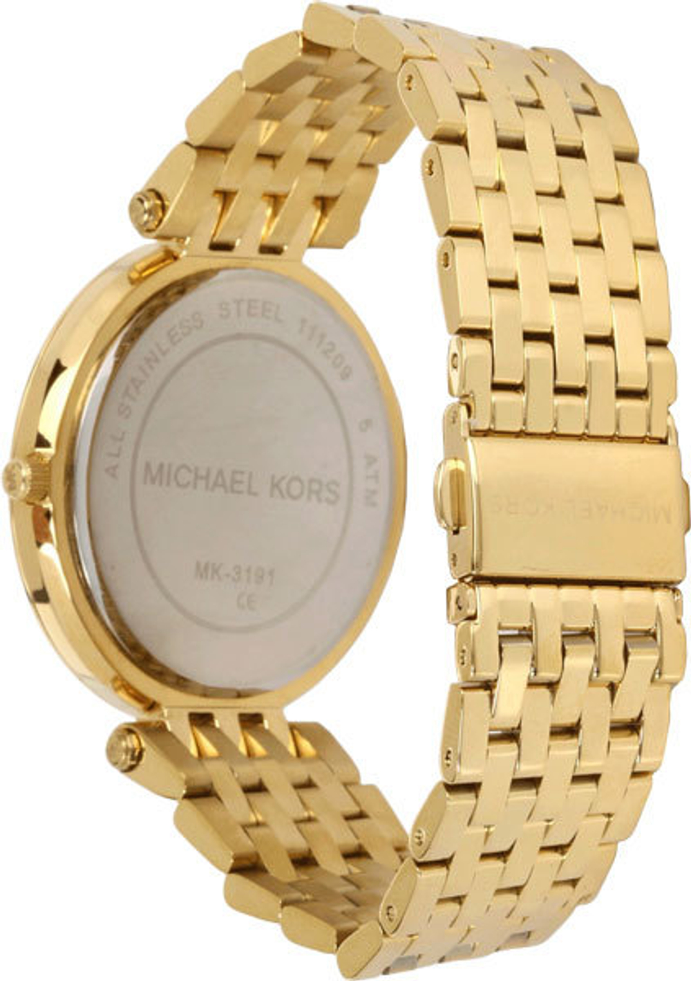 Наручные часы Michael Kors MK3191