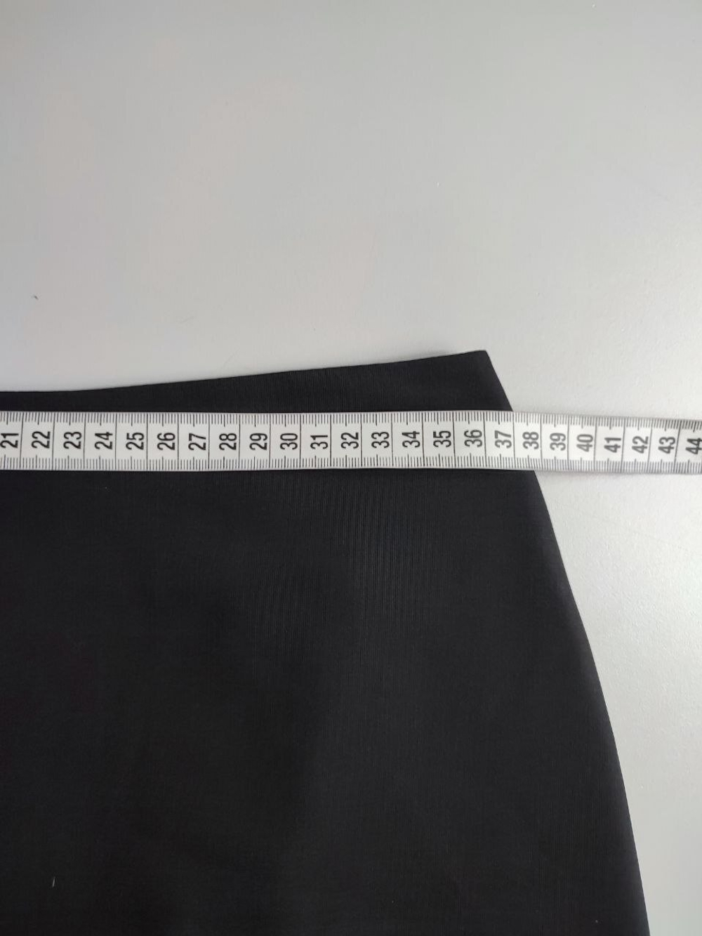 Юбка BGN классическая 44 размер