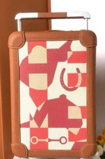 Чемодан Louis Vuitton