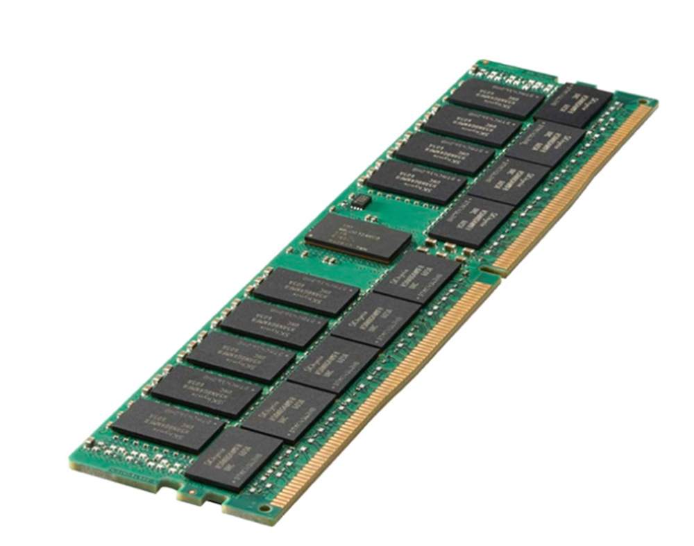 Модуль памяти DDR4 64GB Fujitsu PY-ME64EH