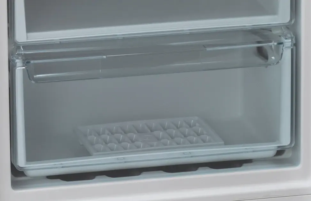 Морозильная камера Indesit DFZ 4150.1