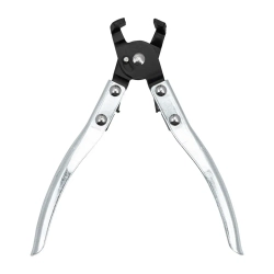 Щипцы для снятия хомутов FORCEKRAFT FK-62530