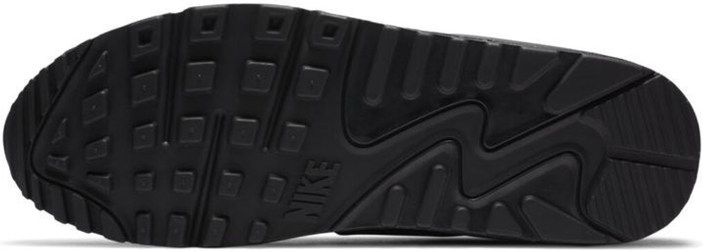 Кроссовки NIKE AIR MAX 90 LTR