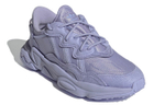 Кроссовки Adidas Originals Ozweego